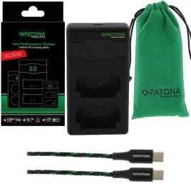 patona-twin-performance-ladowarka-pd-fuji-np-w235