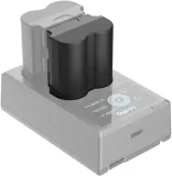 smallrig-4072-akumulator-np-w235