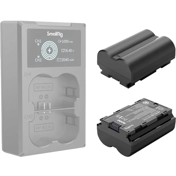 smallrig-4072-akumulator-np-w235-przeznaczenie-fuji