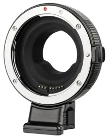 adapter-commlite-cm-aef-mft-ii-canon-ef-micro-4-3