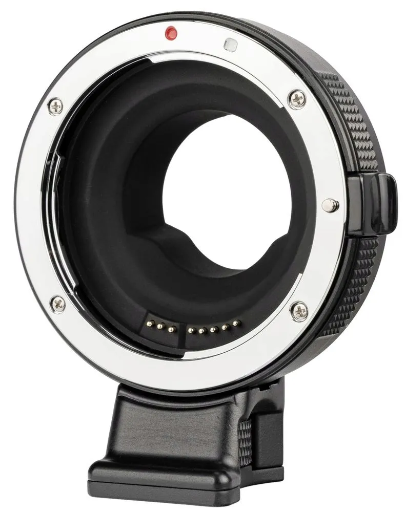 adapter-commlite-cm-aef-mft-ii-canon-ef-micro-4-3-marka-commlite
