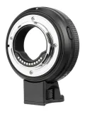 adapter-commlite-cm-aef-mft-ii-canon-ef-micro-4-3-marka-commlite