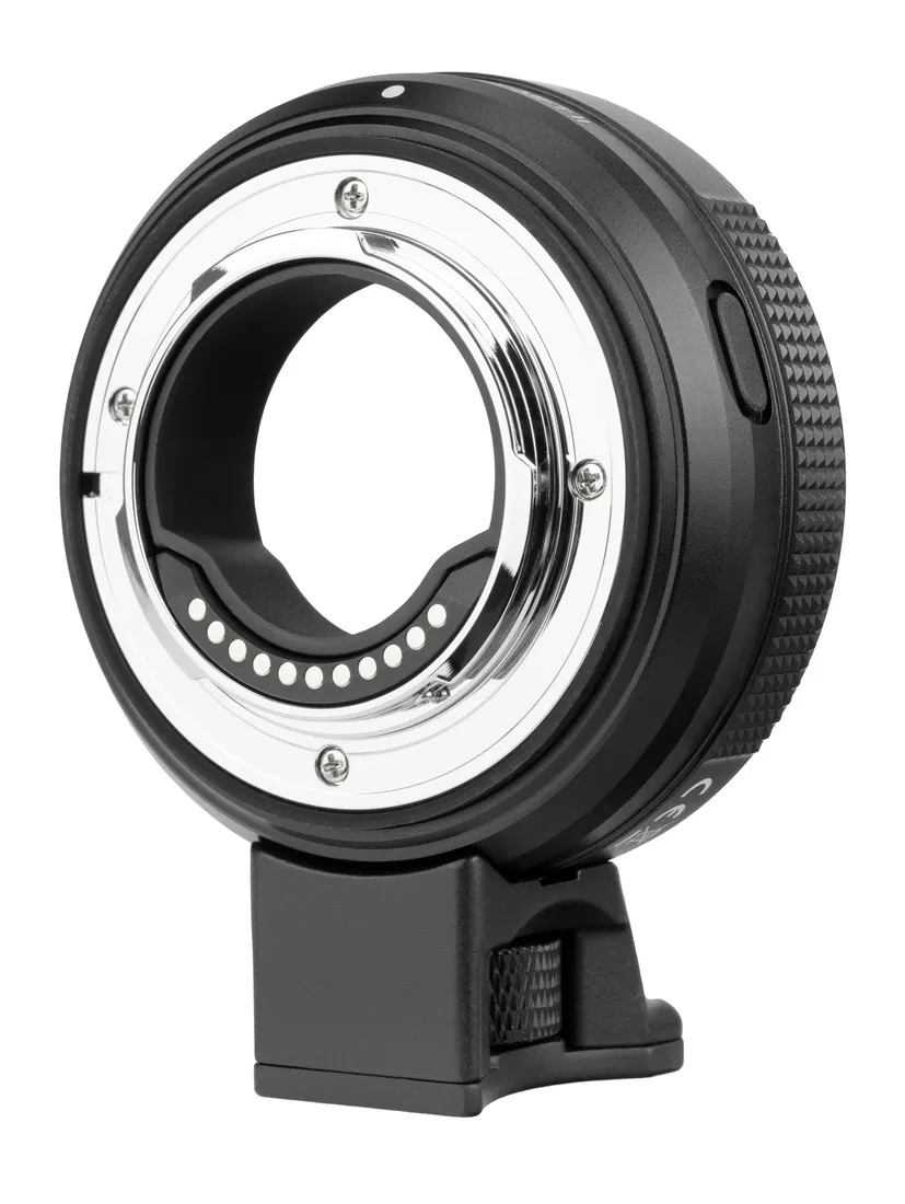adapter-commlite-cm-aef-mft-ii-canon-ef-micro-4-3