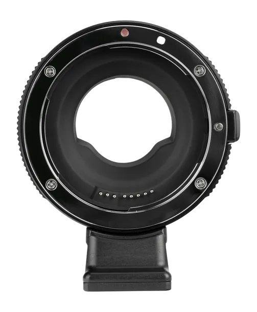 adapter-commlite-cm-aef-mft-ii-canon-ef-micro-4-3-przeznaczenie-olympus