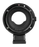 adapter-commlite-cm-aef-mft-ii-canon-ef-micro-4-3-przeznaczenie-olympus