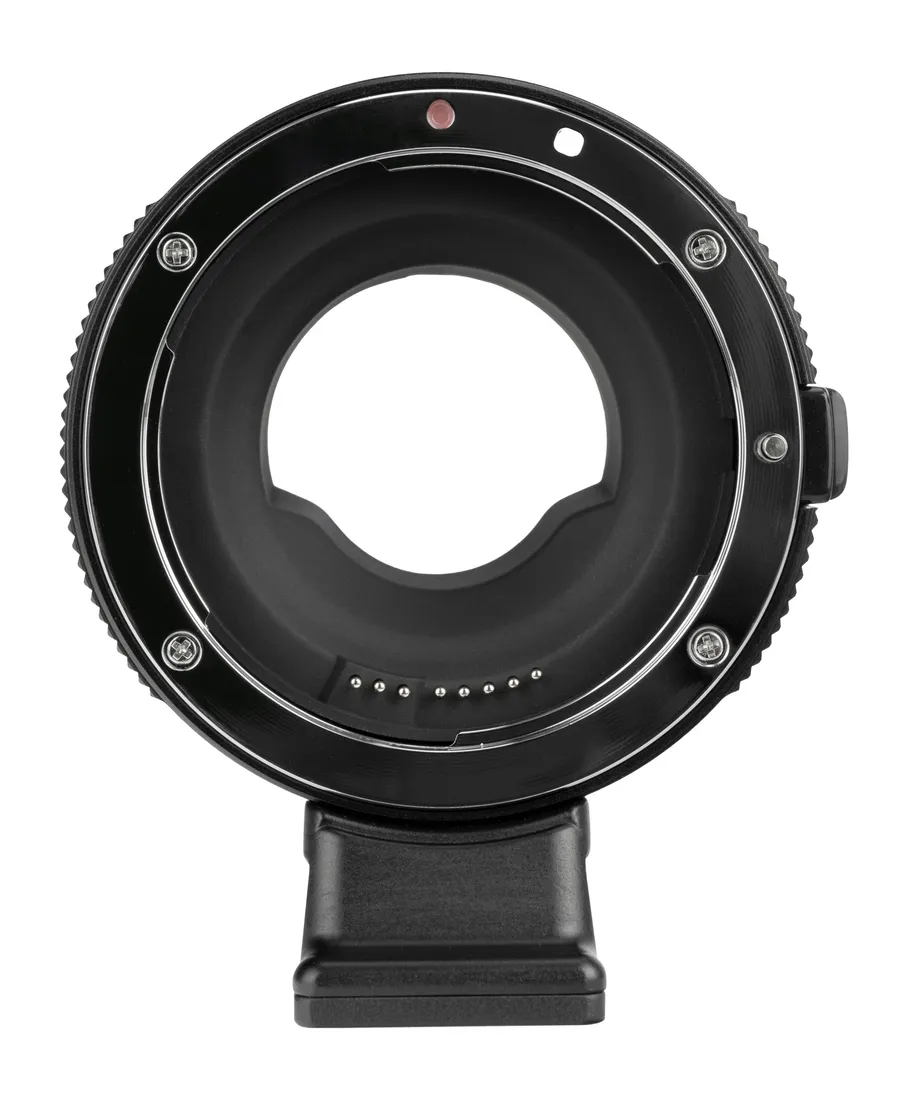 adapter-commlite-cm-aef-mft-ii-canon-ef-micro-4-3-marka-commlite