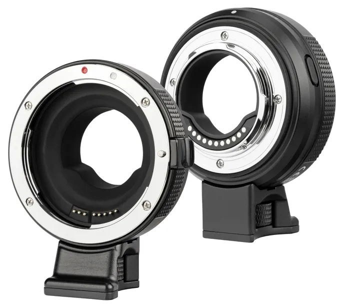 adapter-commlite-cm-aef-mft-ii-canon-ef-micro-4-3-kod-producenta-cm-aef-mft-ii