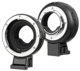 adapter-commlite-cm-aef-mft-ii-canon-ef-micro-4-3-kod-producenta-cm-aef-mft-ii