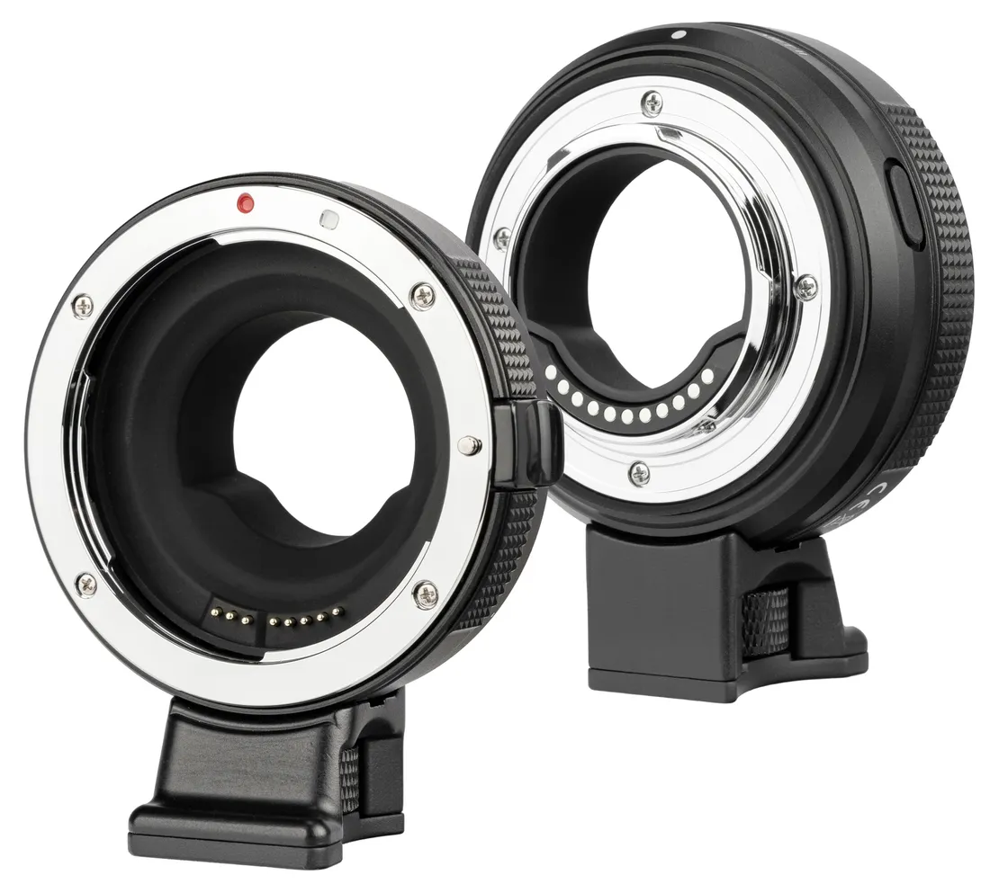 adapter-commlite-cm-aef-mft-ii-canon-ef-micro-4-3