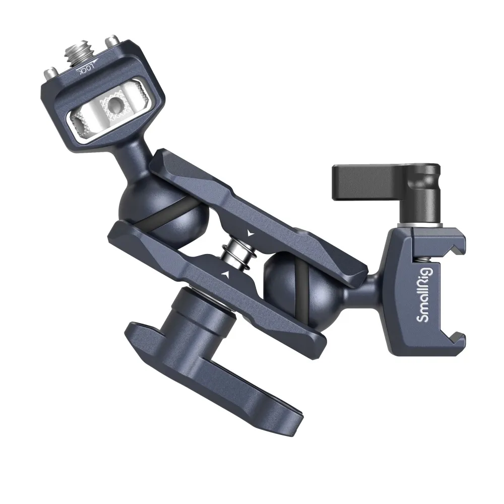 smallrig-magic-arm-with-dual-ball-heads-3875-kod-producenta-3875