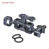 smallrig-magic-arm-with-dual-ball-heads-3875-marka-smallrig