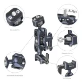 smallrig-magic-arm-with-dual-ball-heads-3875-kod-producenta-3875-marka-smallrig