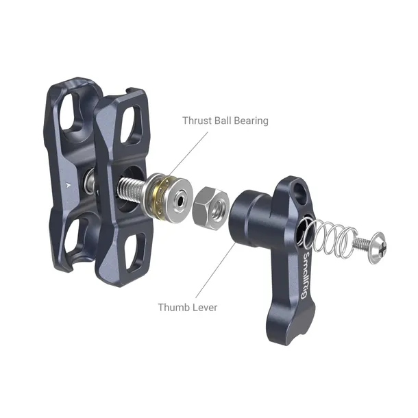 smallrig-magic-arm-with-dual-ball-heads-3875-marka-smallrig-kod-producenta-3875