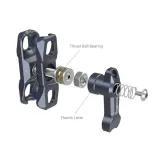 smallrig-magic-arm-with-dual-ball-heads-3875-marka-smallrig-kod-producenta-3875