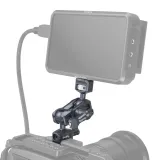 smallrig-magic-arm-with-dual-ball-heads-3875-kod-producenta-3875