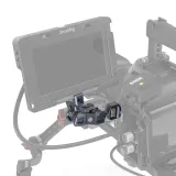 smallrig-magic-arm-with-dual-ball-heads-3875-marka-smallrig