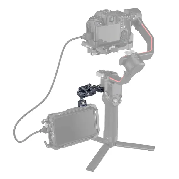smallrig-magic-arm-with-dual-ball-heads-3875-kod-producenta-3875-marka-smallrig