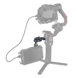 smallrig-magic-arm-with-dual-ball-heads-3875-kod-producenta-3875-marka-smallrig
