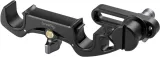 smallrig-4151-zacisk-rodow