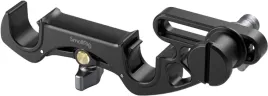 smallrig-4151-zacisk-rodow