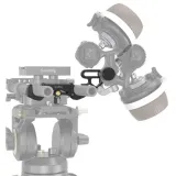 smallrig-4151-zacisk-rodow-kod-producenta-6941590012414