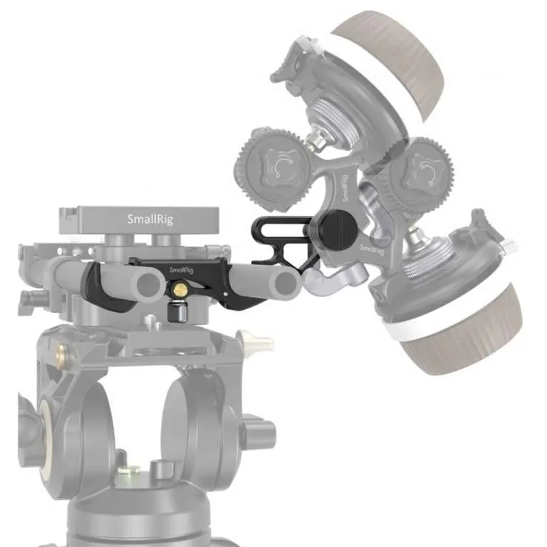 smallrig-4151-zacisk-rodow