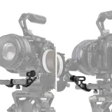 smallrig-4151-zacisk-rodow-marka-smallrig
