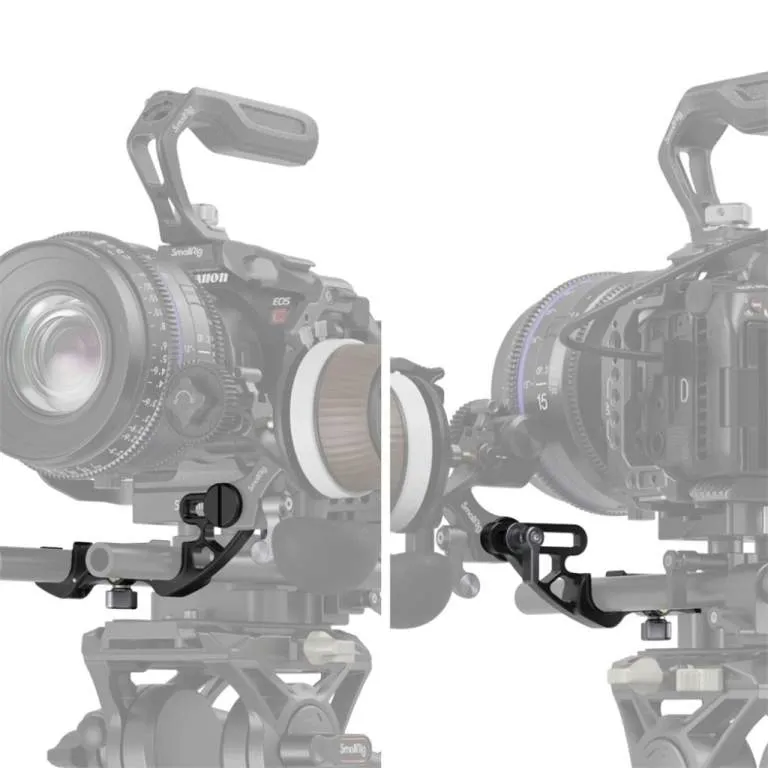 smallrig-4151-zacisk-rodow