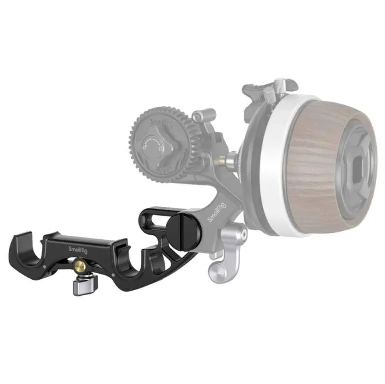 smallrig-4151-zacisk-rodow