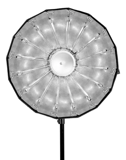 softbox-paraboliczny-newell-85-cm-grid-w-zestawie