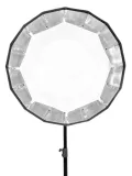 softbox-paraboliczny-newell-85-cm-ksztalt-oktagonalny