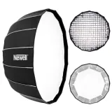softbox-paraboliczny-newell-85-cm-marka-newell-ksztalt-oktagonalny