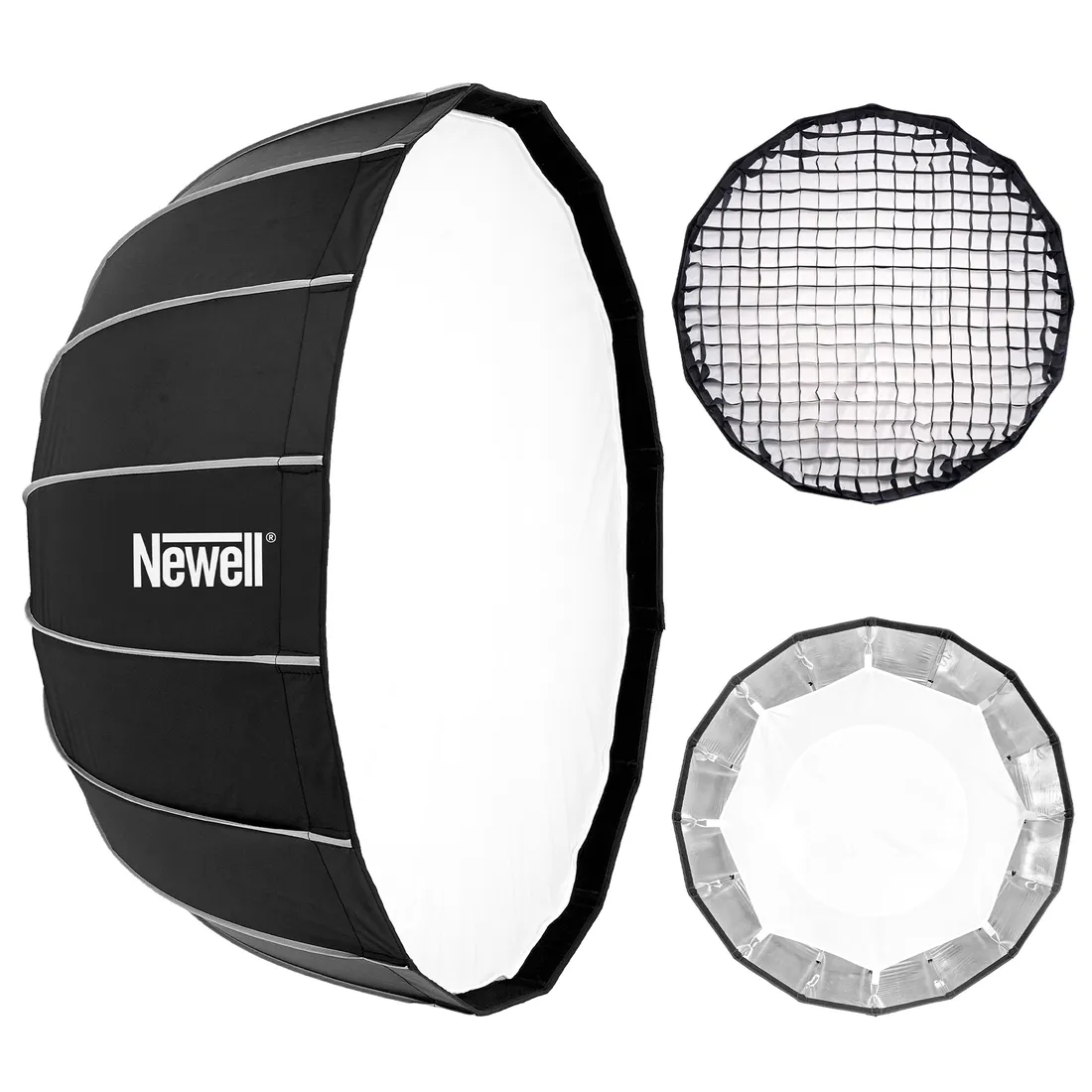 softbox-paraboliczny-newell-85-cm