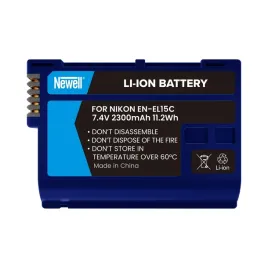 akumulator-newell-en-el15c-2300-mah-do-nikon