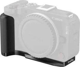 stabilizator-reczny-smallrig-5429-czarny