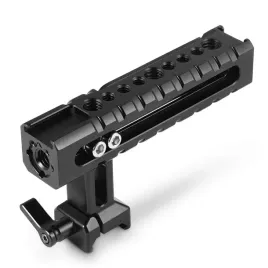stabilizator-reczny-smallrig-1955-czarny