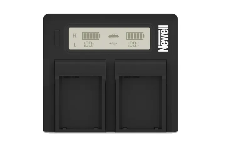 ladowarka-newell-np-fw-2-kod-producenta-n-chg-dc-lcd-serii-np-fw