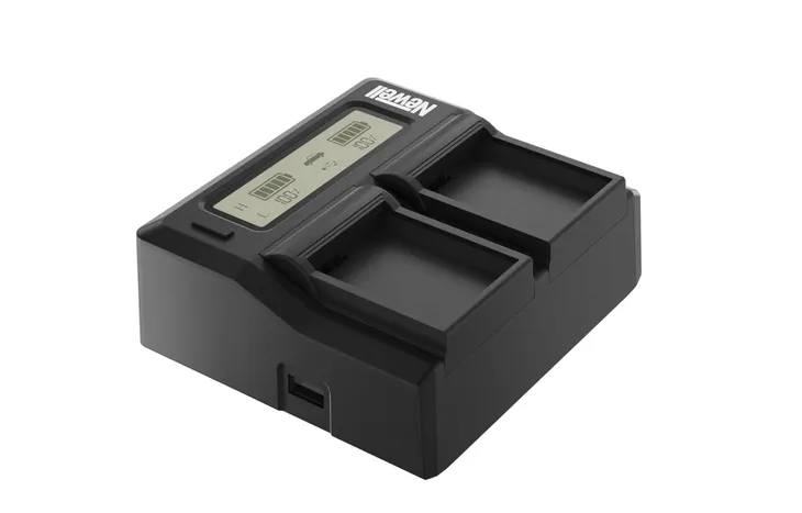 ladowarka-newell-np-fw-2-model-n-dc-lcd-serii-np-fw