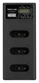 ladowarka-trzykanalowa-newell-cd-usb-c-do-akumulatorow-np-bx1-do-sony