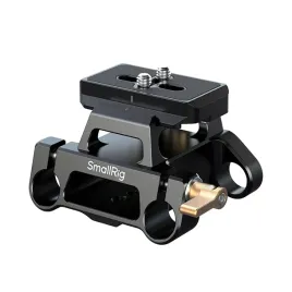 baseplate-smallrig-5365-arca-type-mount-plate-kit-with-15mm-dual-rod-clamp