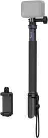 smallrig-4192-or-wspornik-kijka-do-selfie-do-kamer-sportowych