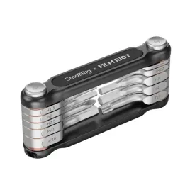 smallrig-4375-x-film-riot-zestaw-kluczy-skladanych-10-w-1