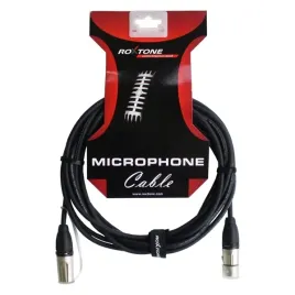 kabel-xlr-xlr-roxtone-dmxx200l5-5-m