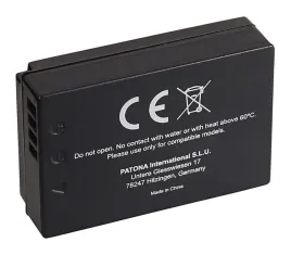 patona-do-canon-lp-e12-850mah-li-ion-premium