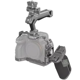 smallrig-4539-klatka-hawklock-quick-release-do-sony-7rv-7iv-7siii