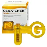paski-cera-chek-1code-testowe-do-glukometru-50-sztuk