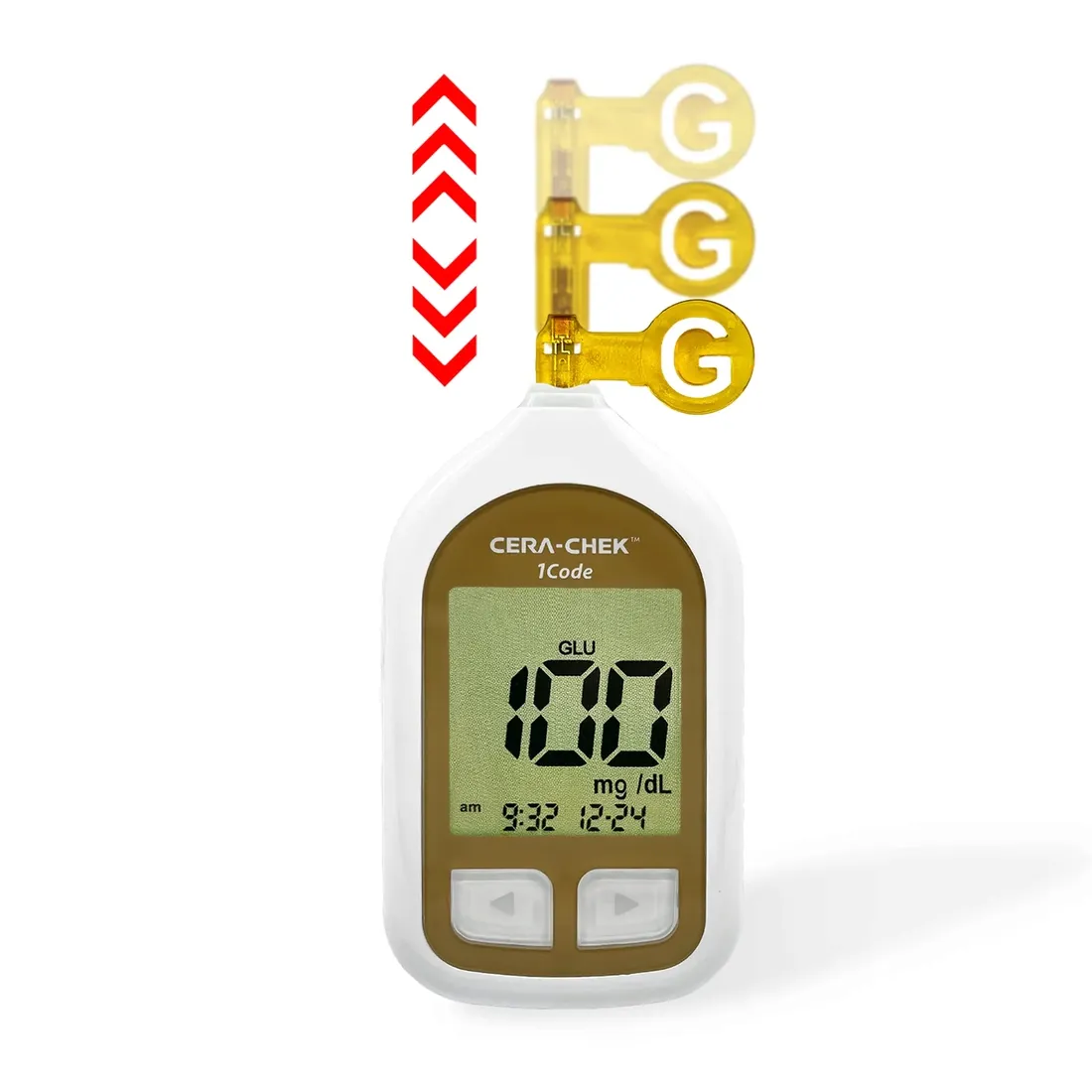 paski-cera-chek-1code-testy-paskowe-do-glukometru-50-sztuk-stan-nowy