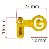 paski-cera-chek-1code-testy-paskowe-do-glukometru-50-sztuk-marka-cera-chek