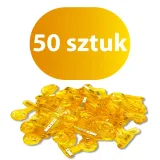 paski-cera-chek-1code-testy-paskowe-do-glukometru-50-sztuk-certyfikat-ce