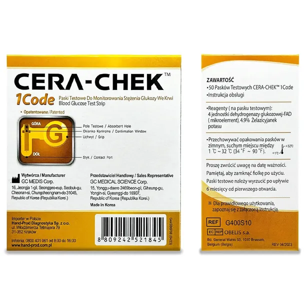 paski-cera-chek-1code-testy-paskowe-do-glukometru-50-sztuk-typ-wyrobu-medycznego-wyrob-medyczny-lub-wyrob-medyczny-do-diagnostyki-in-vitro